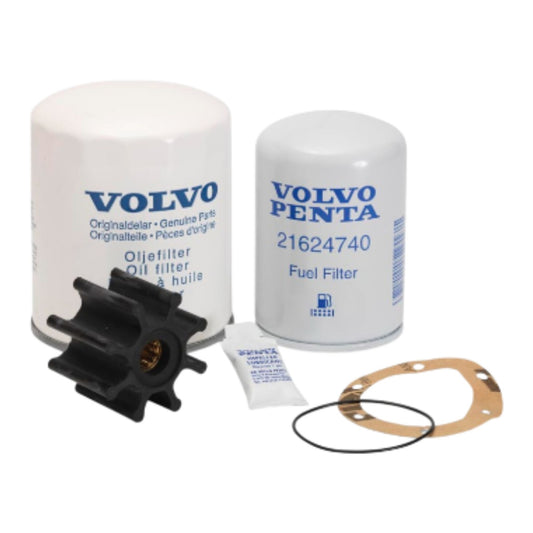 877203 - Service Kit