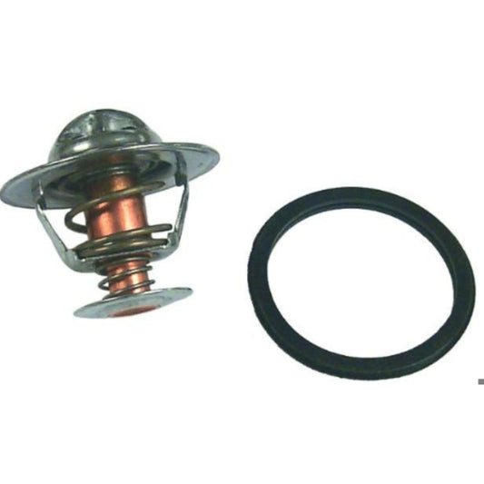 877349 - Thermostat Kit