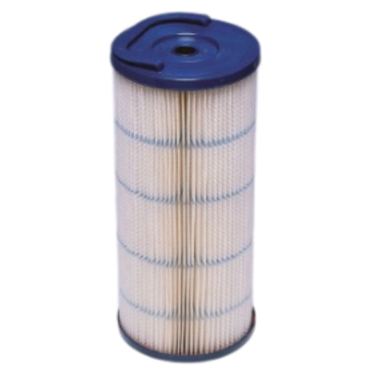 889425 - Filter Insert