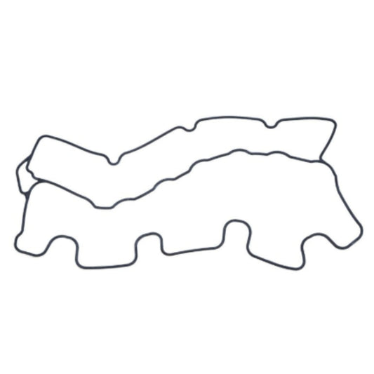 889486  - Gasket