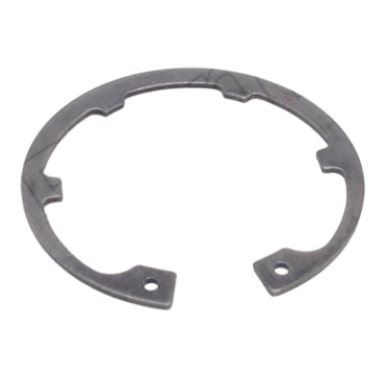 11030662 - Retaining Ring