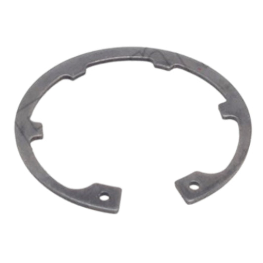 11030662 - Retaining Ring