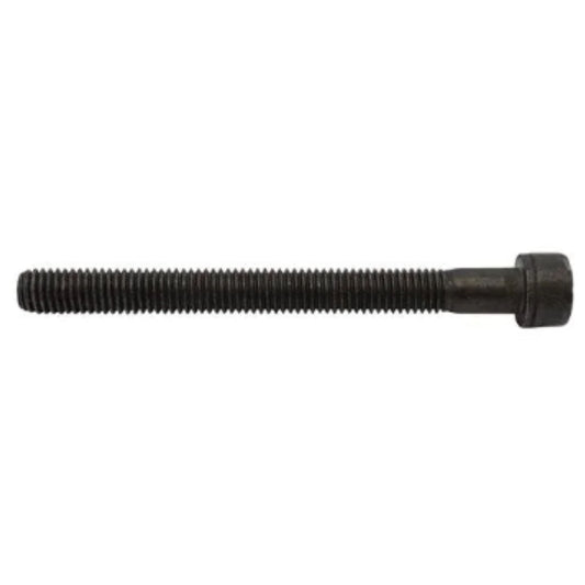 1076336 - Hex. Socket Screw