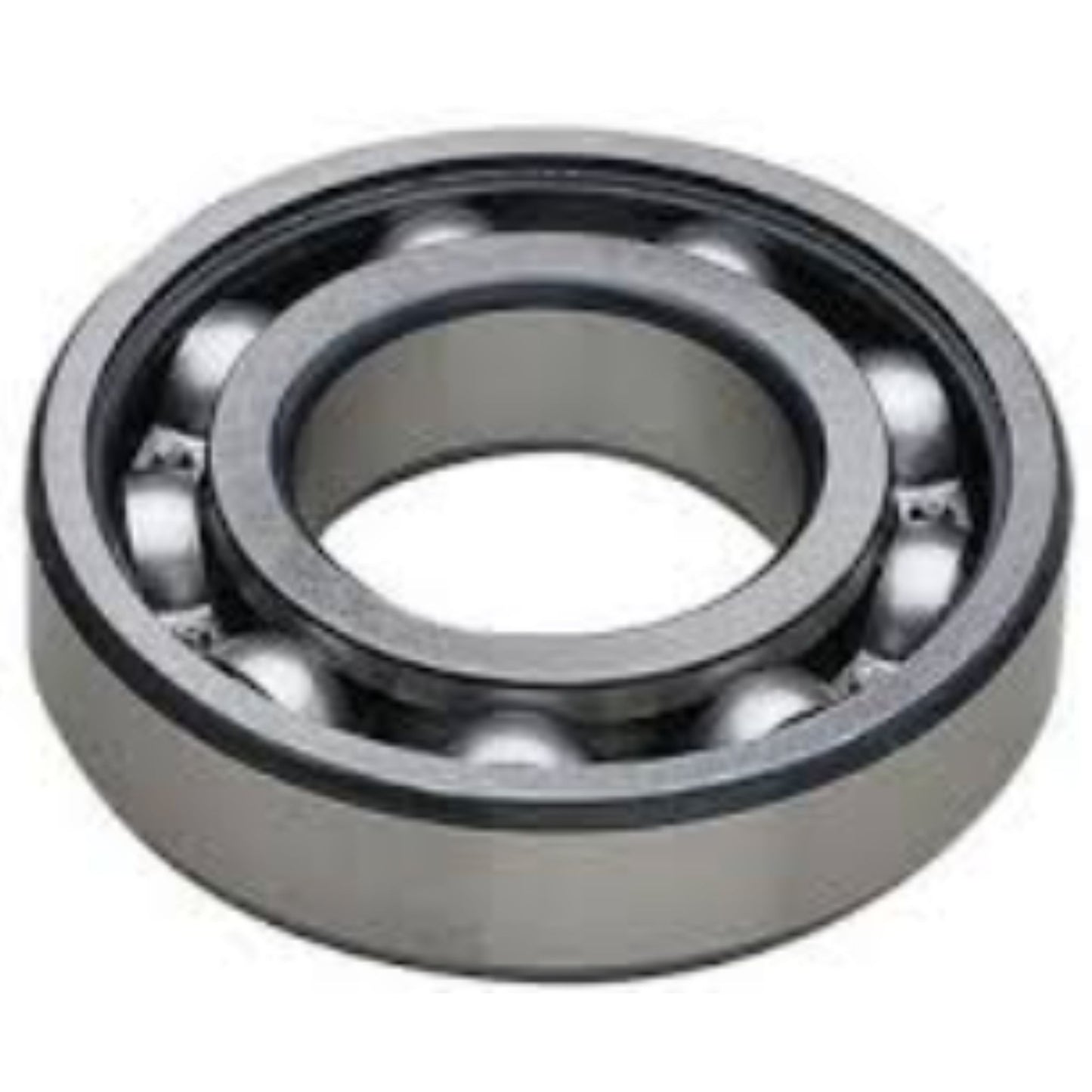 11010 - Ball Bearing