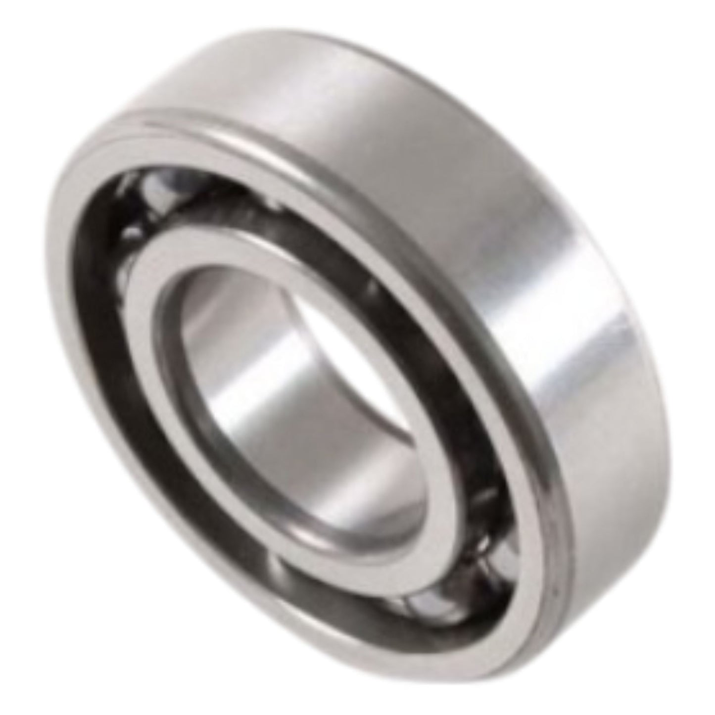 11012 - Ball Bearing