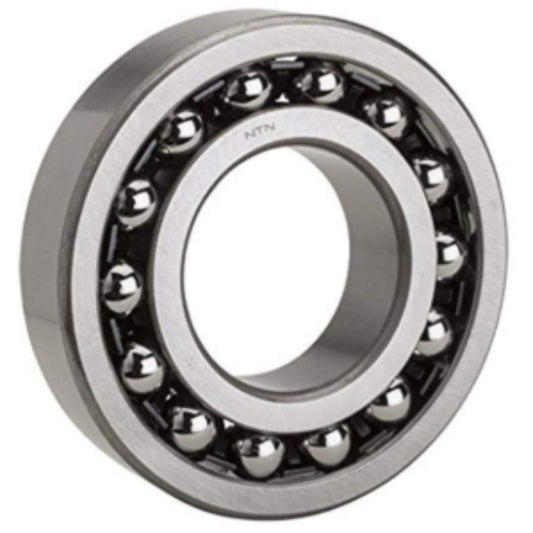 11013 - Ball Bearing