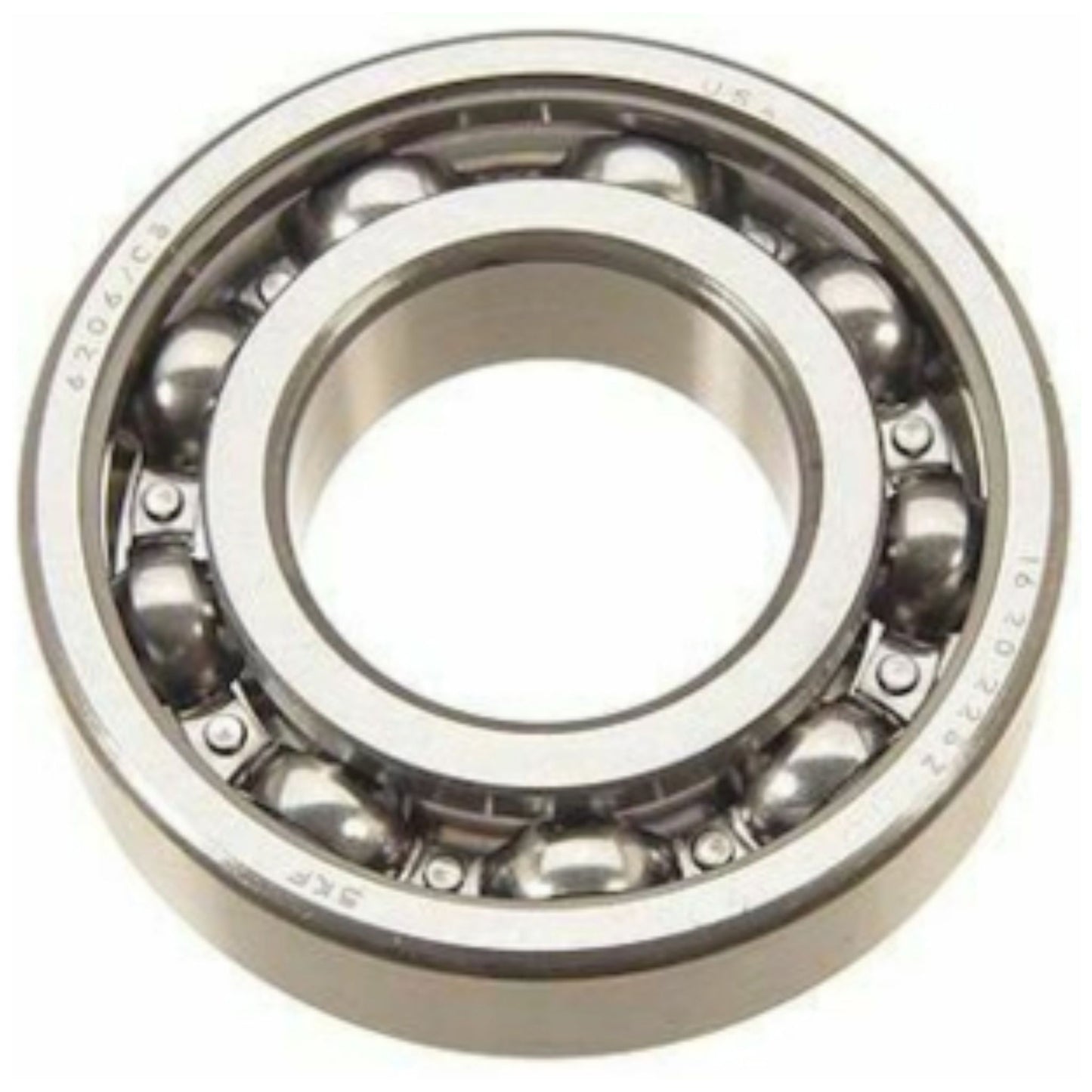 11014 - Ball Bearing