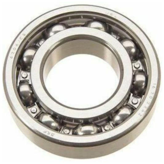 11014 - Ball Bearing
