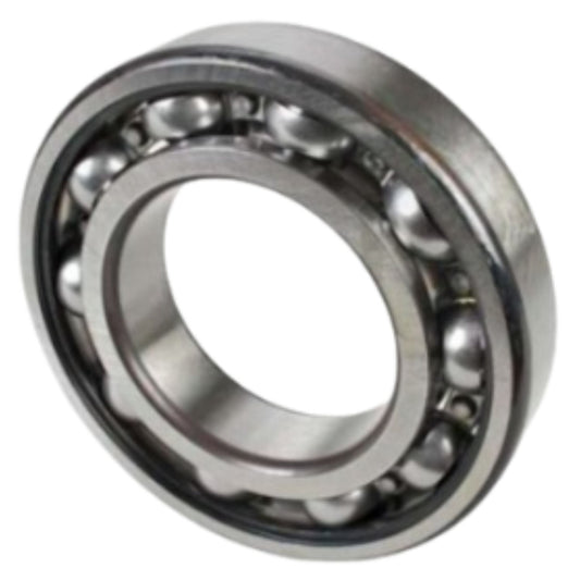 11018 - Ball Bearing