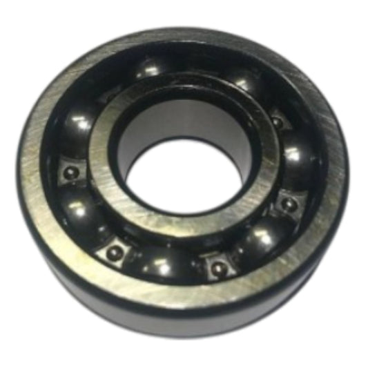11023 - Ball Bearing