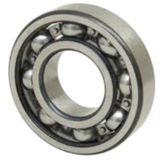 11028 - Ball Bearing
