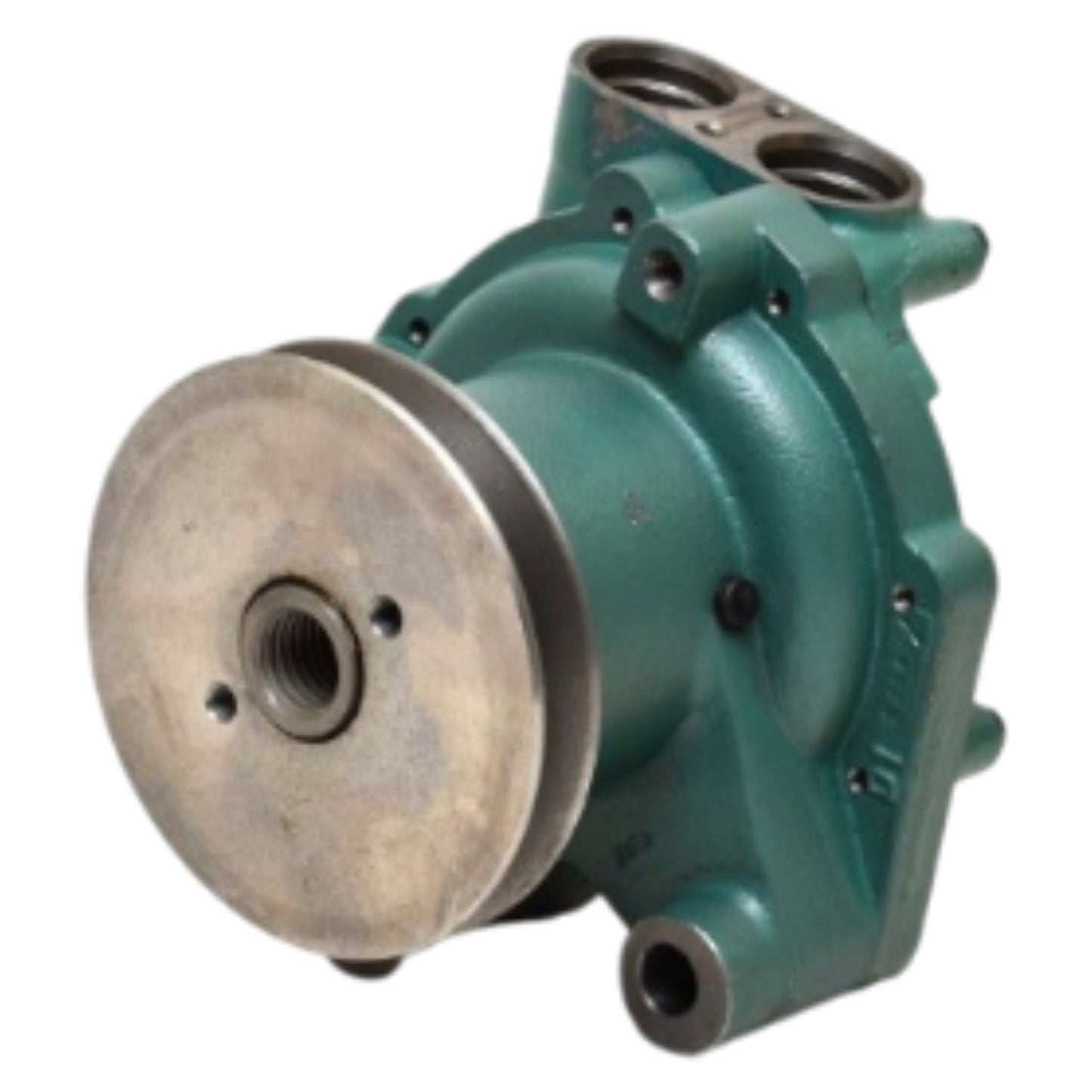 11032164 - Water Pump