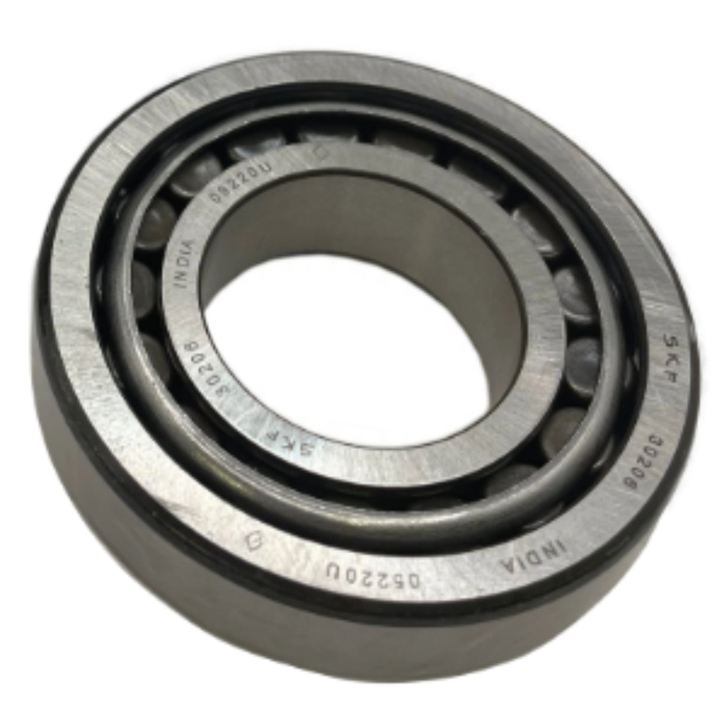 Ball Bearing - 11038