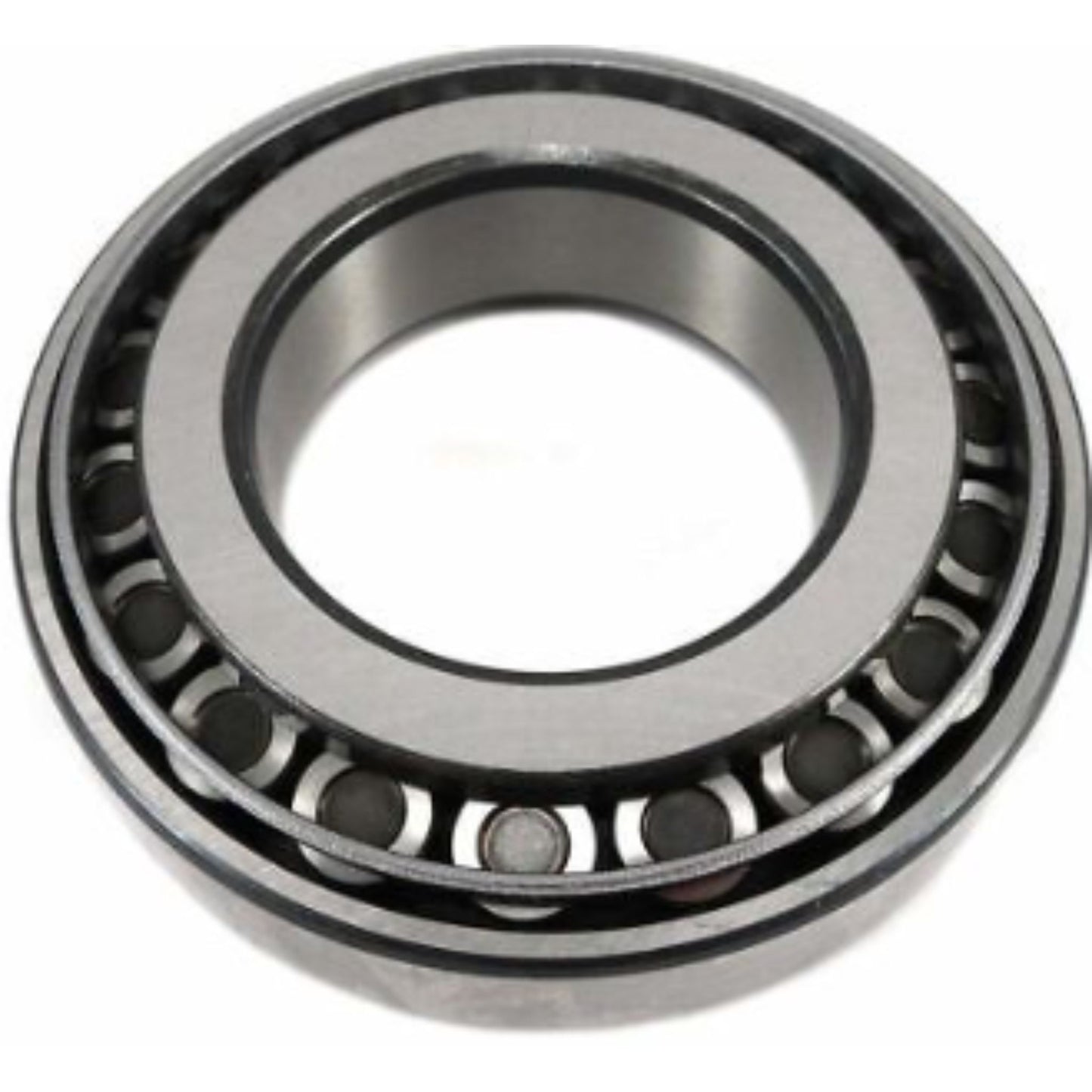 11044 - Roller Bearing