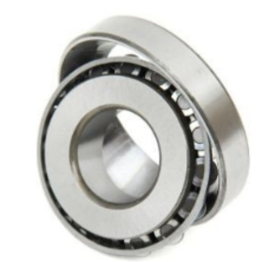 11065 - Roller Bearing