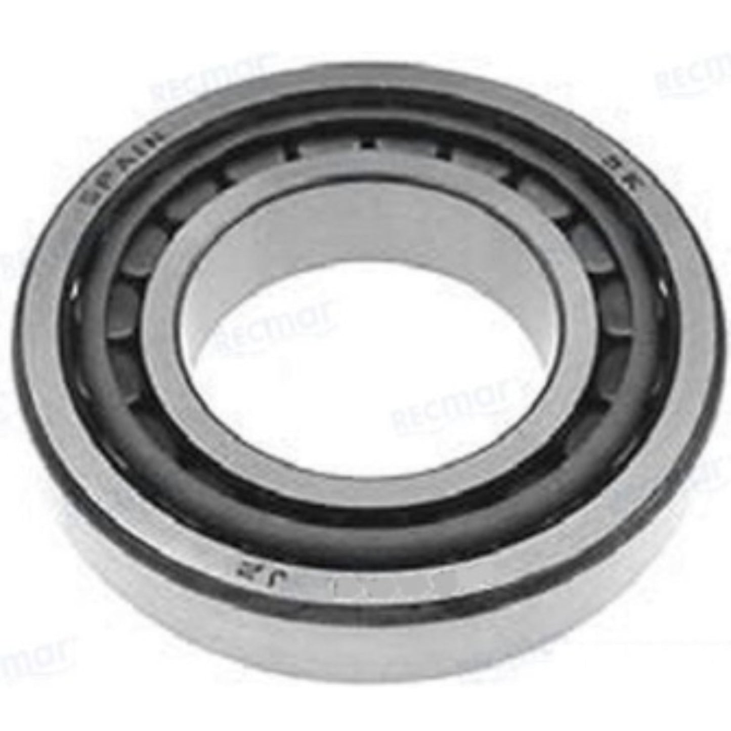 11072 - Roller Bearing