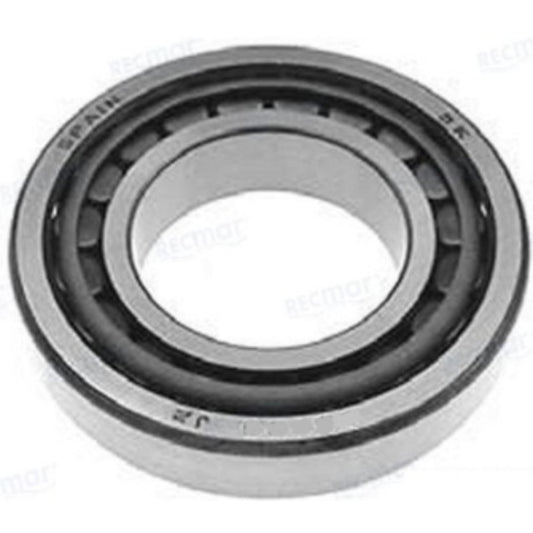 11072 - Roller Bearing
