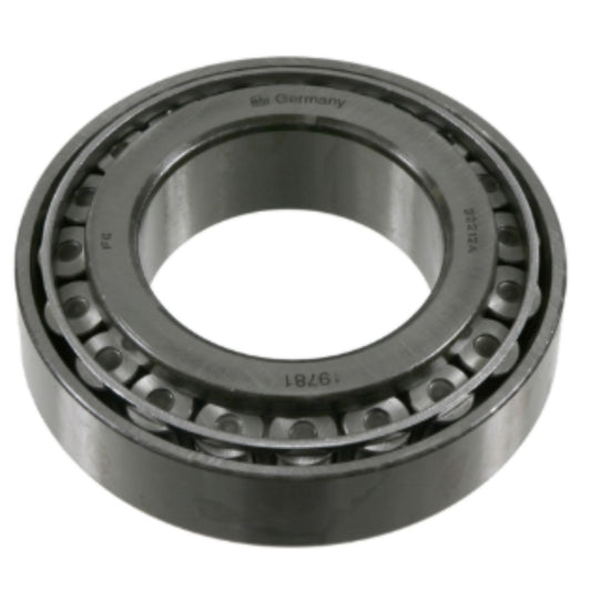Roller Bearing - 11075