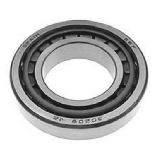 11096 - Roller Bearing
