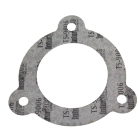 11127393 - Gasket