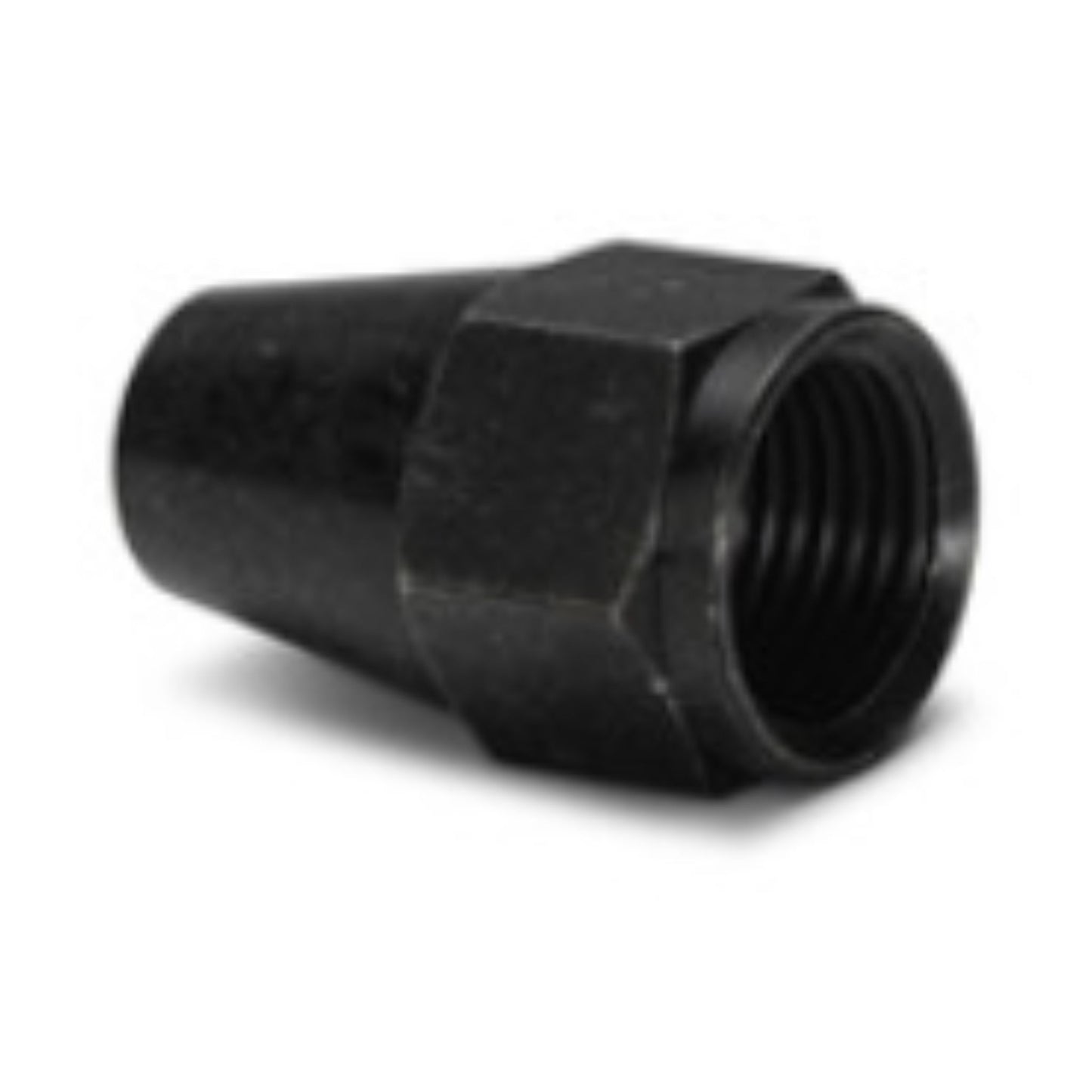 11700432 - Fitting Nut