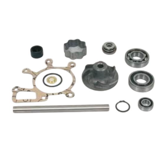 11701087 - Overhaul Kit