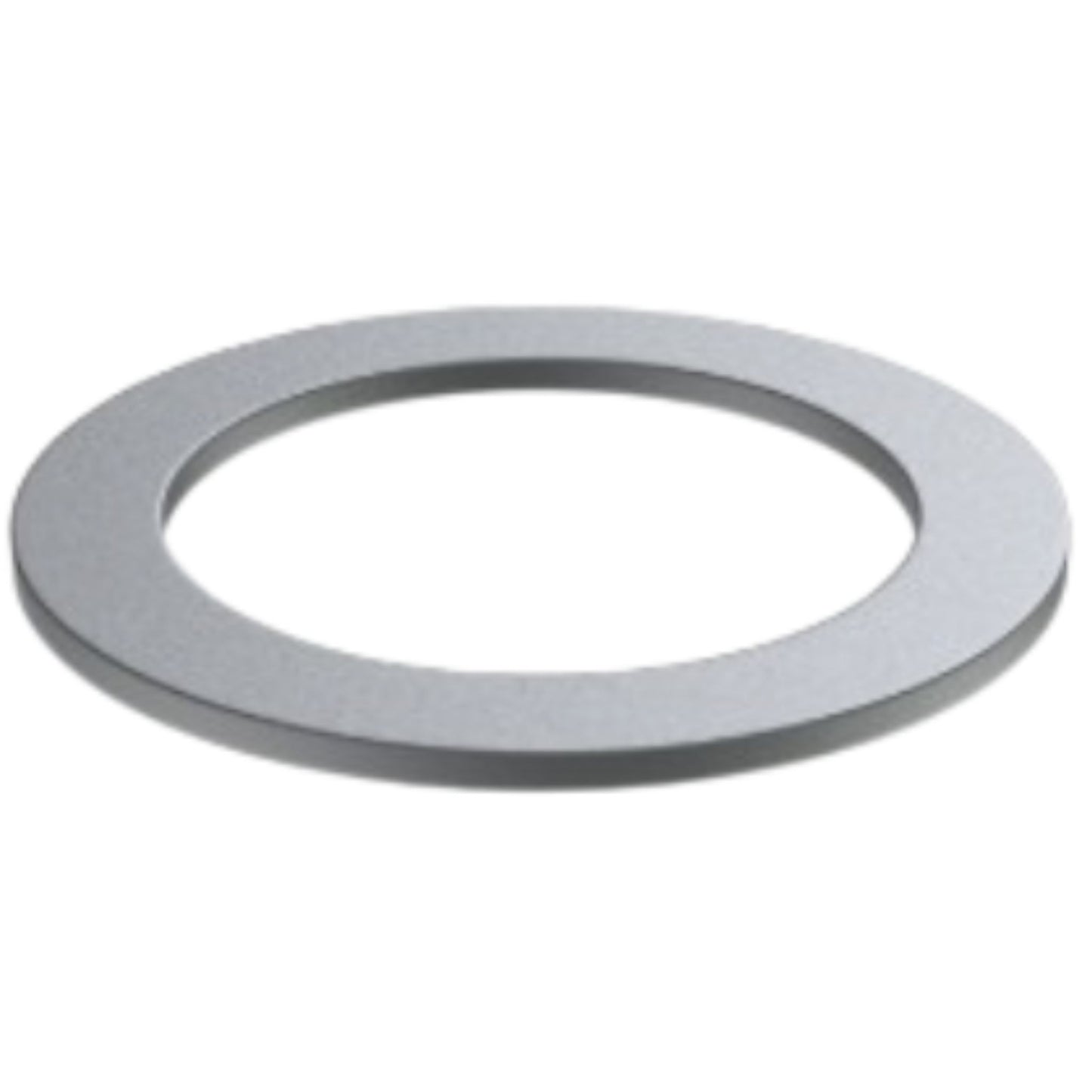 11705725 - Adjusting Washer