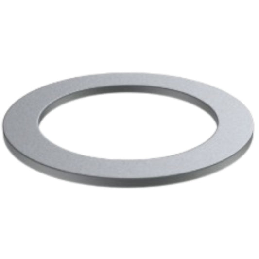 11705725 - Adjusting Washer