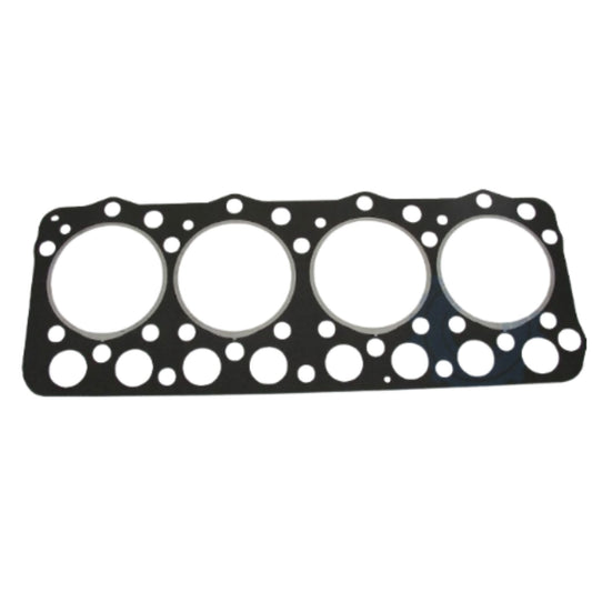 11990104 - Gasket Kit