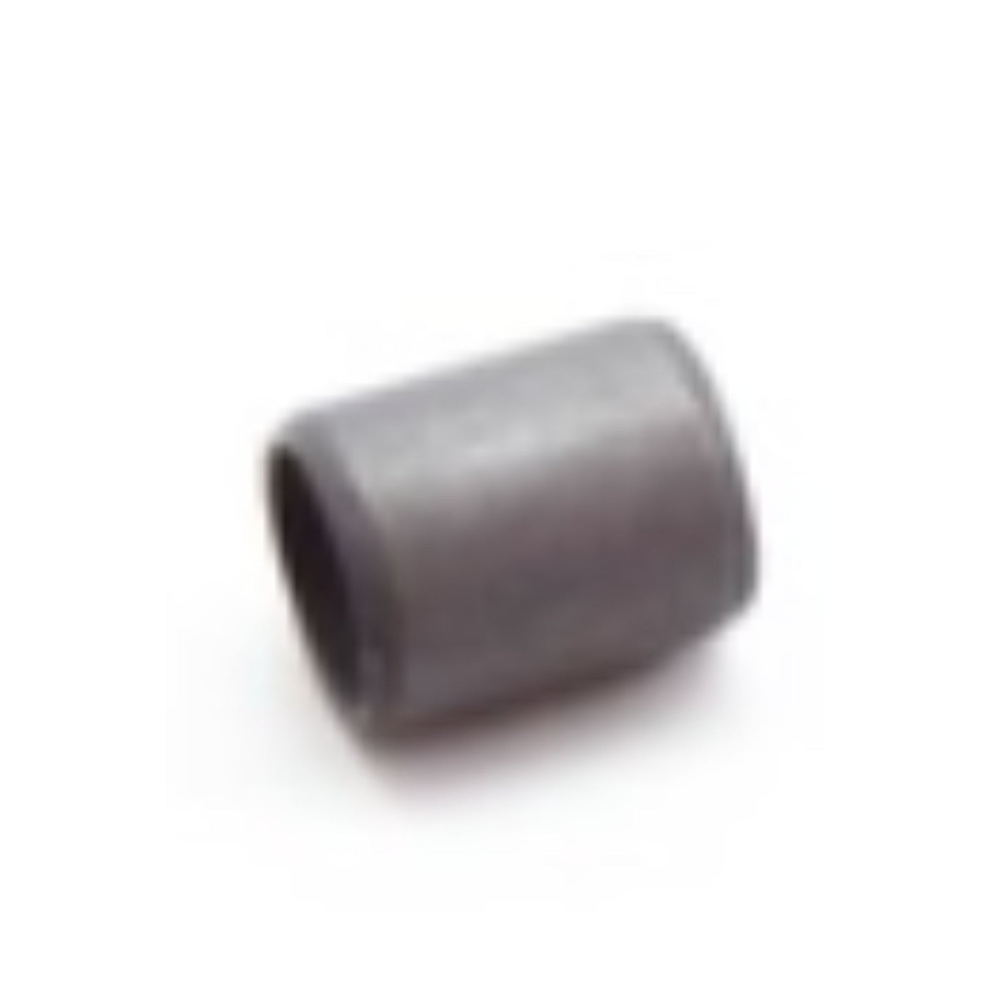 1256394 - Guide Sleeve