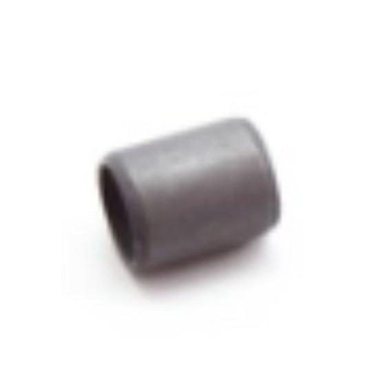 1256394 - Guide Sleeve