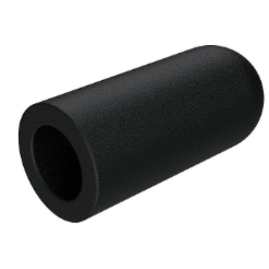 1276516 - Rubber Cap