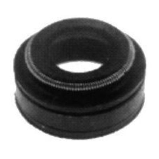 1306630 - Valve Stem Seal