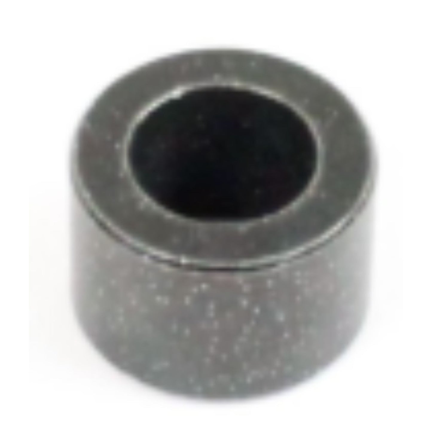 1357345 - Spacer Sleeve