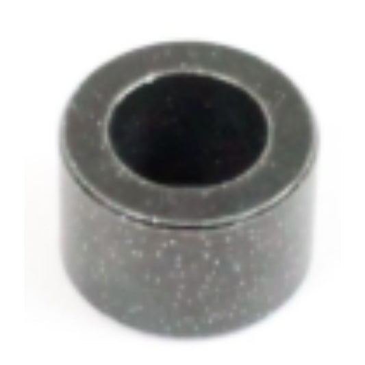 1357345 - Spacer Sleeve