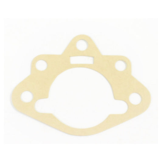 1357374 - Gasket