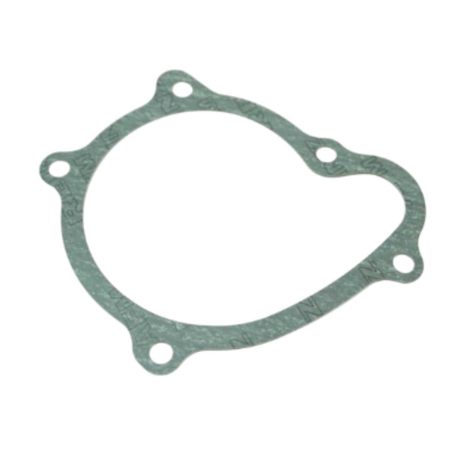 1378491 - Gasket