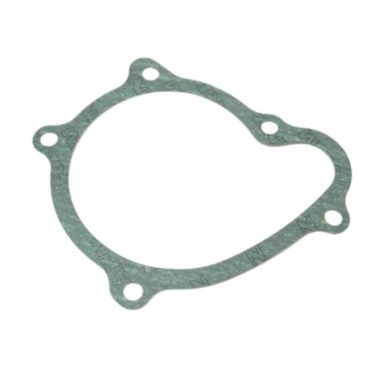 1378491 - Gasket