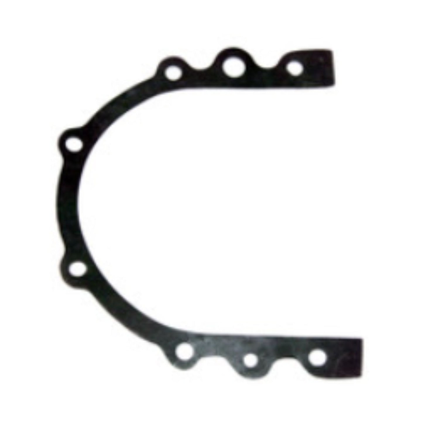 1378492 - Gasket