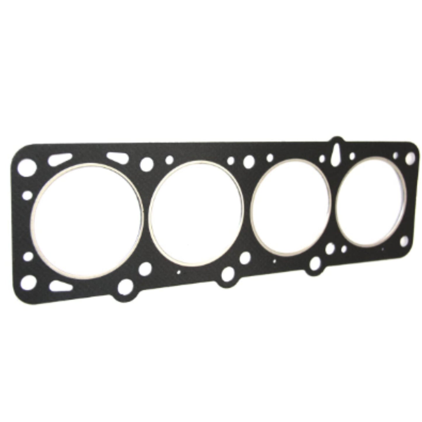 1378645 - Cylinder Head Gasket