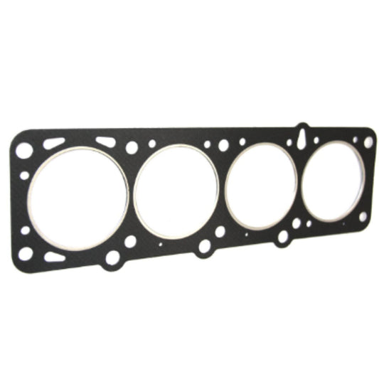 1378645 - Cylinder Head Gasket