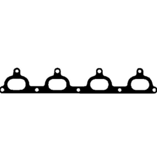 1378854 - Intake Gasket