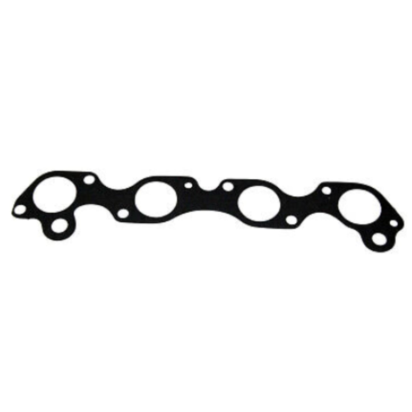 1378879 - Intake Gasket