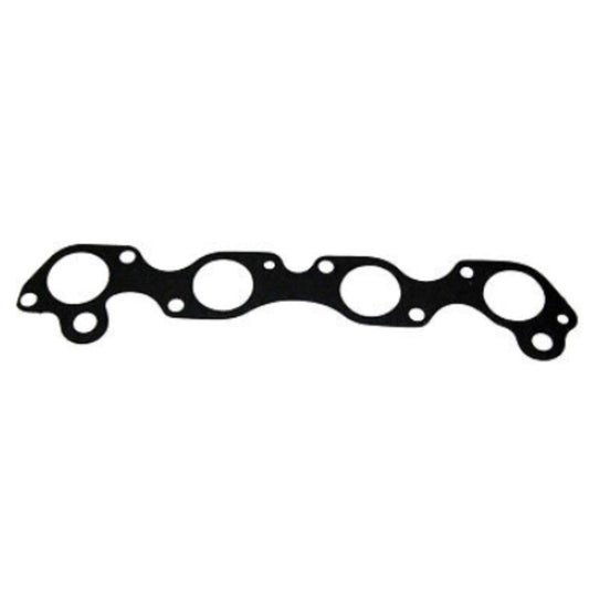 1378879 - Intake Gasket