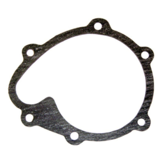 1378906 - Gasket