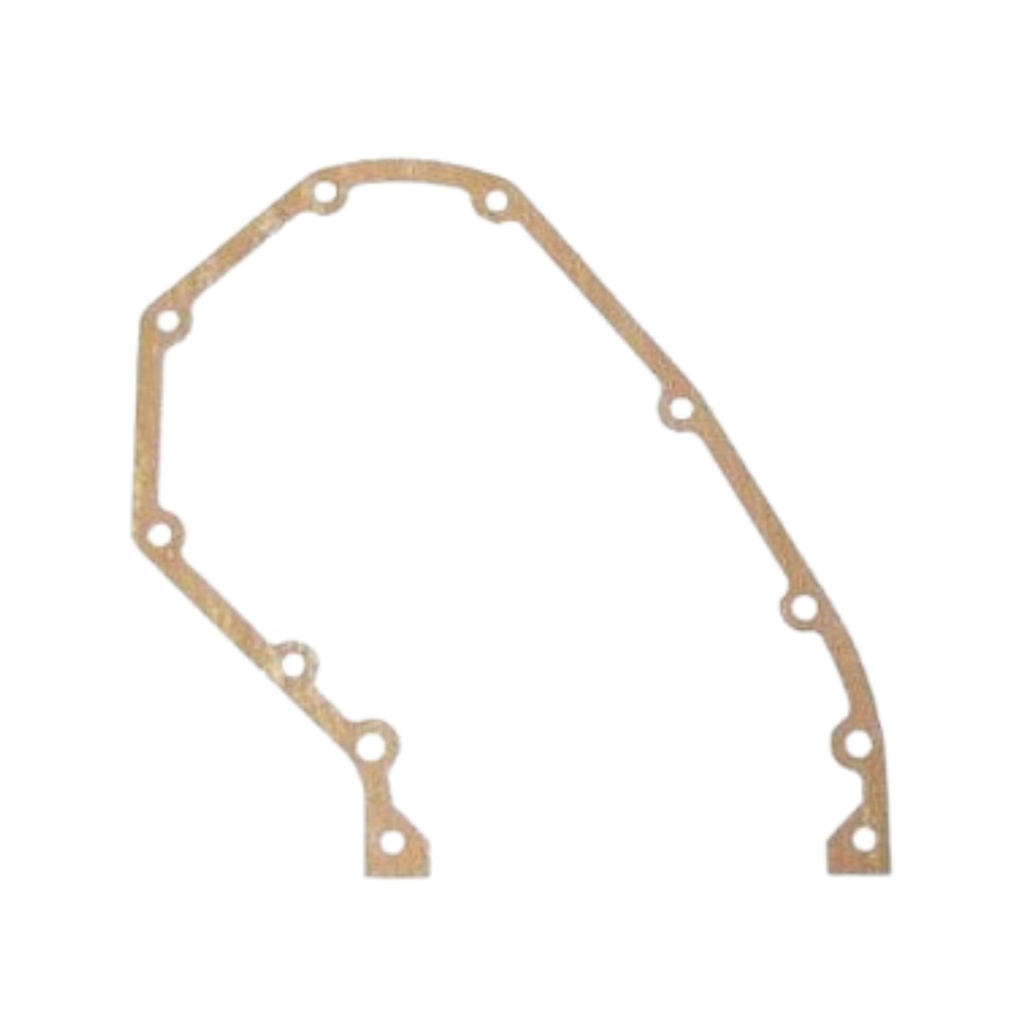 1378979 - Gasket