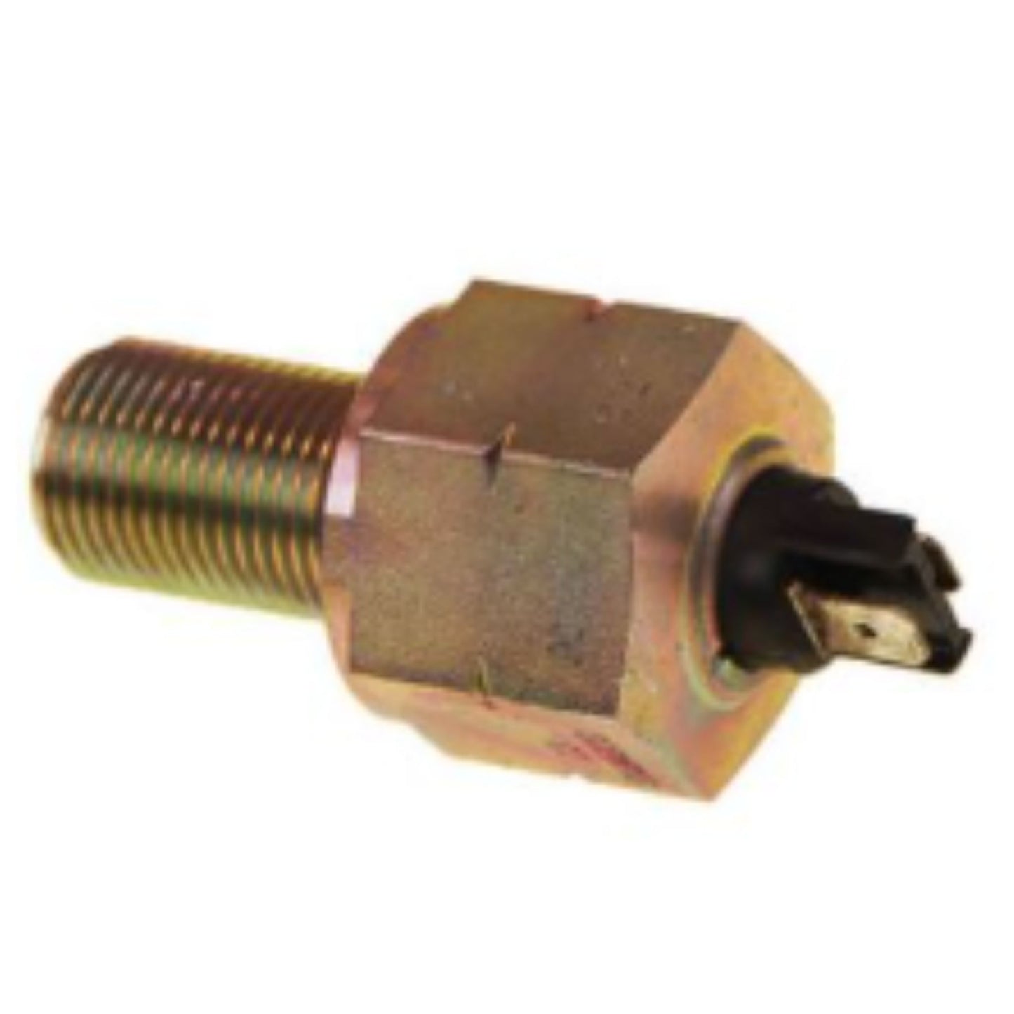 1502028 - Engine Speed Sensor