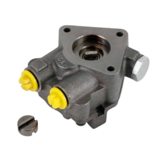 15029990 - Fuel Pump