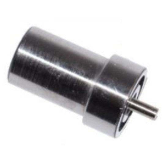 1542303 - Nozzle