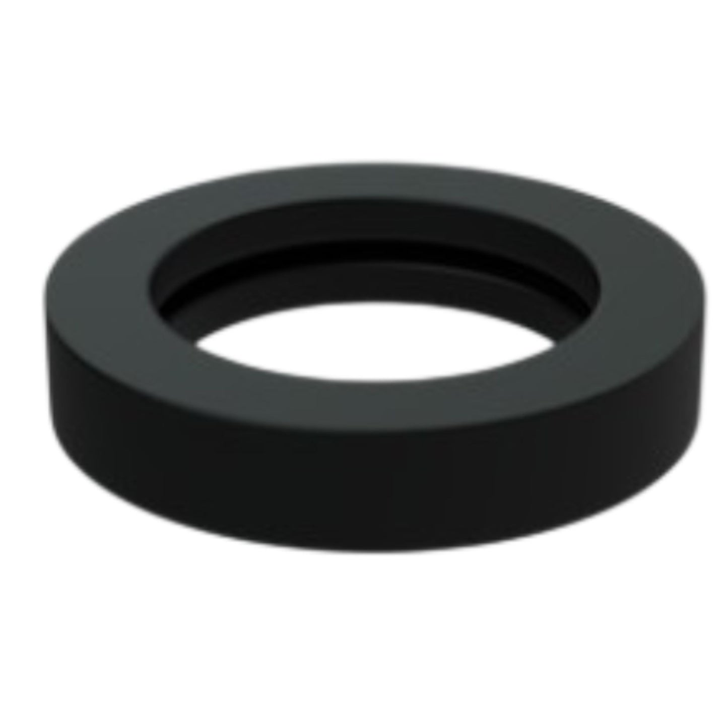 1543373 - Sealing Ring